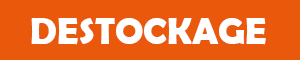 Déstockage
