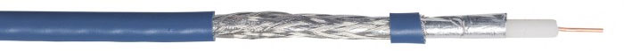 coaxial-hdcvi